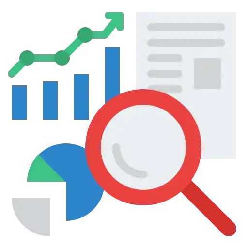 Exploiter les données pour optimiser les résultats business